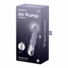 Air Pump Vibrator 1